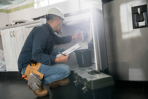 Best Boilers & Radiators  in Higginsville, MO
